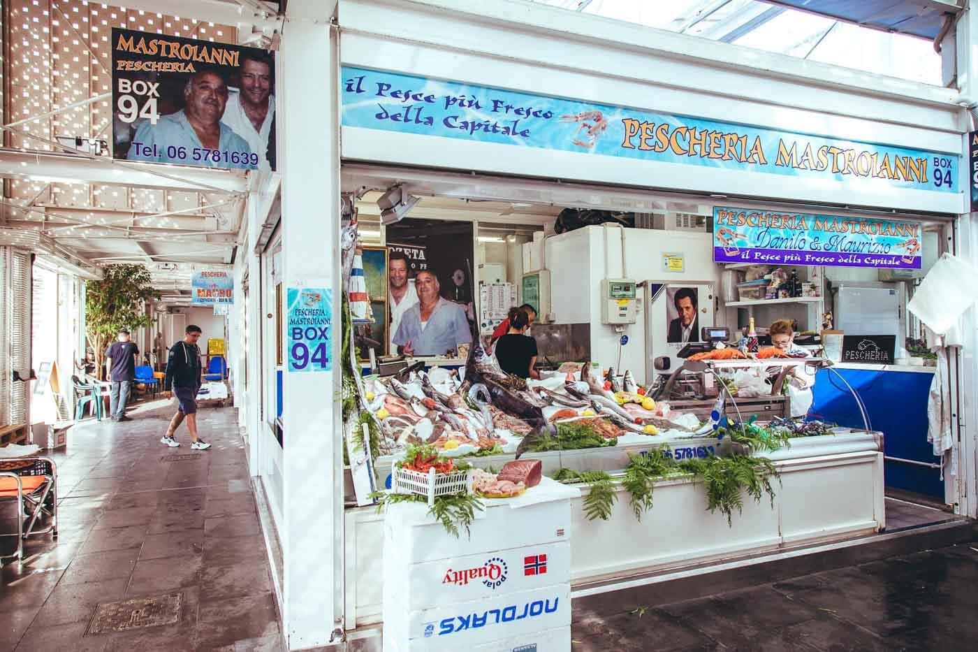 Testaccio_Market_Rome