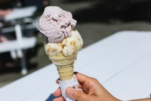 gelato_food_florence