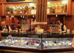 Giolitti_rome