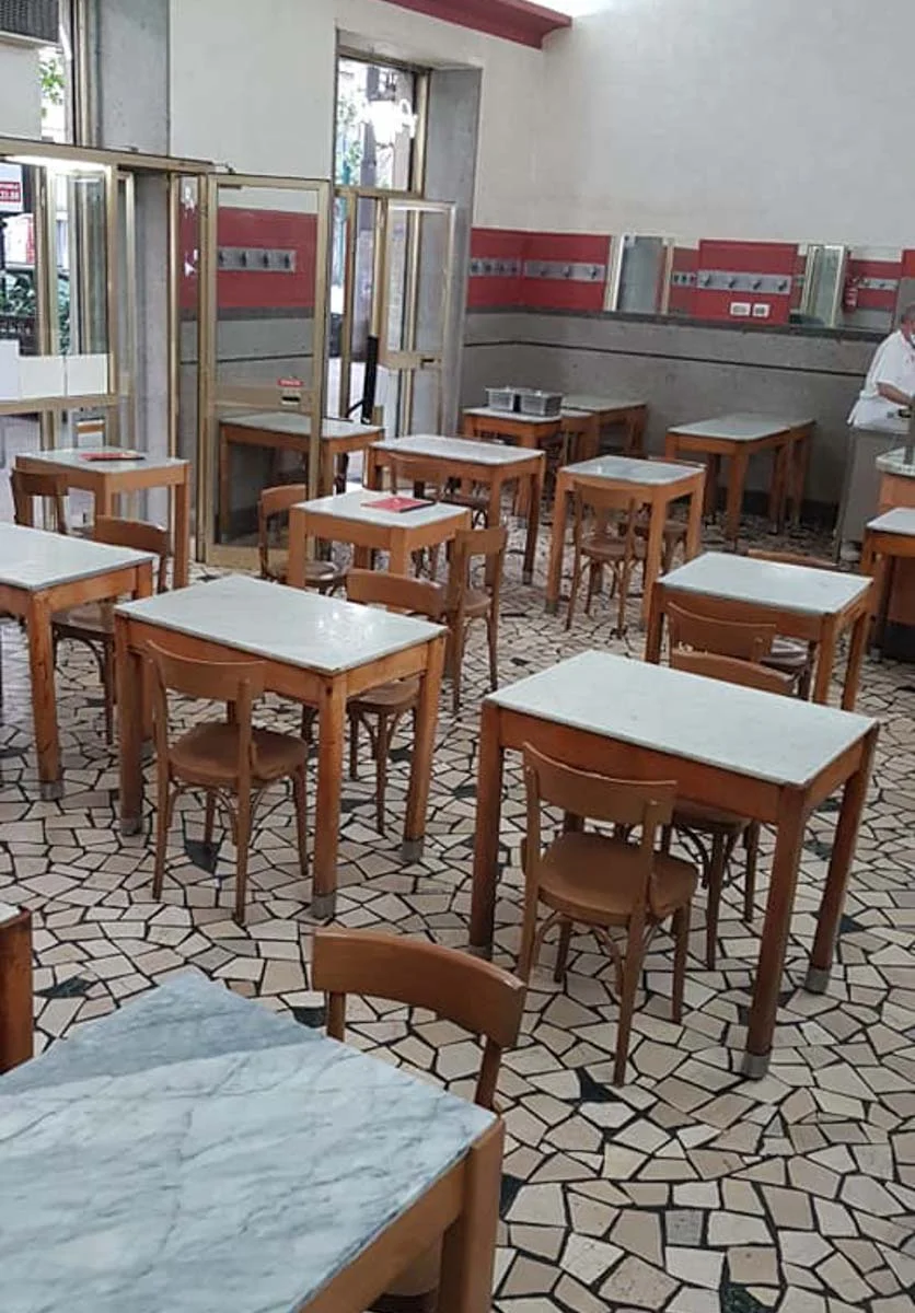 Ai_Marmi_Trastevere