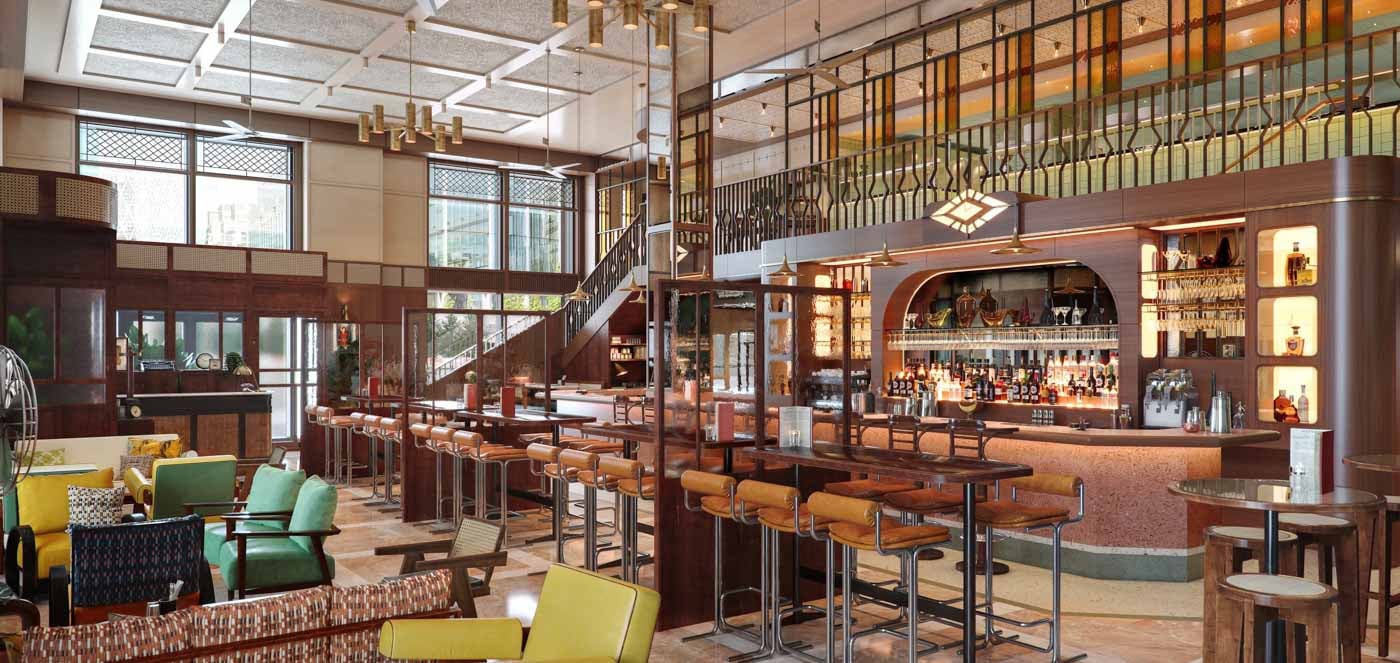 Dishoom_Shoreditch