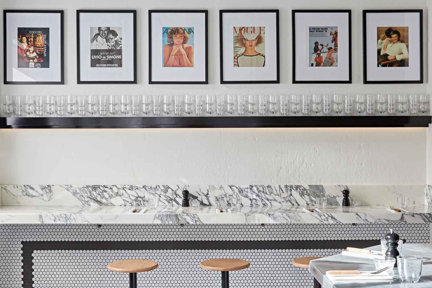Padella_Shoreditch