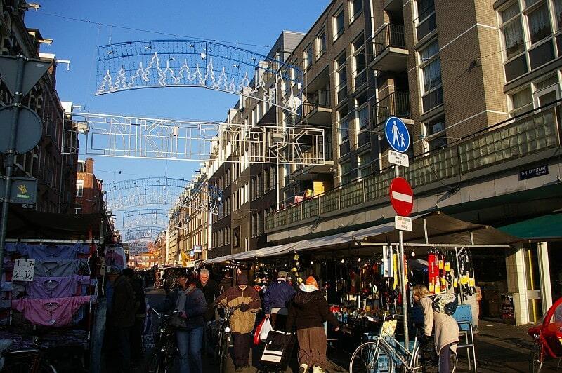 Ten_Katemarkt_Amsterdam
