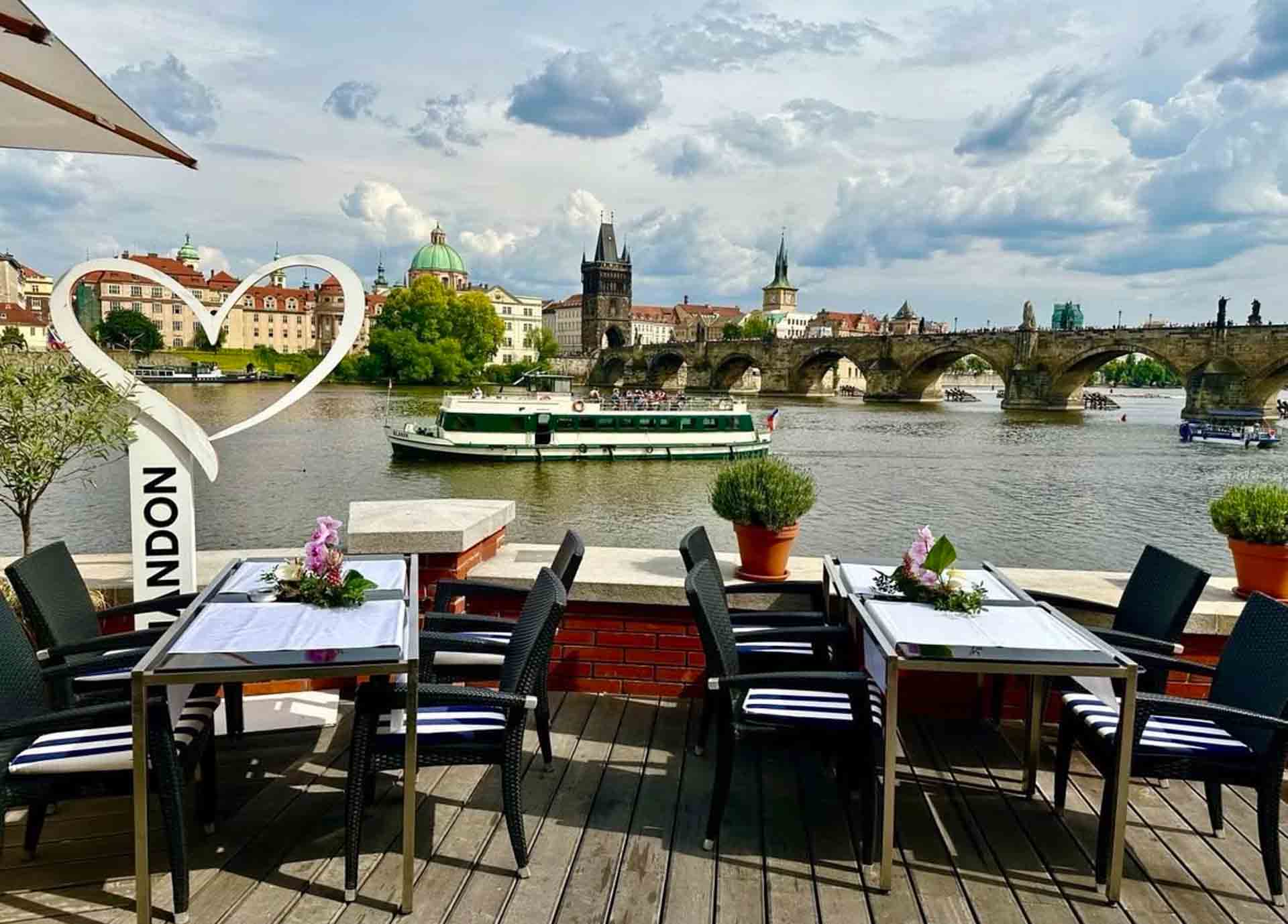 Brick's_Prague