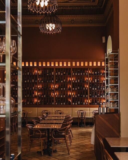 Cafe_Savoy_Prague