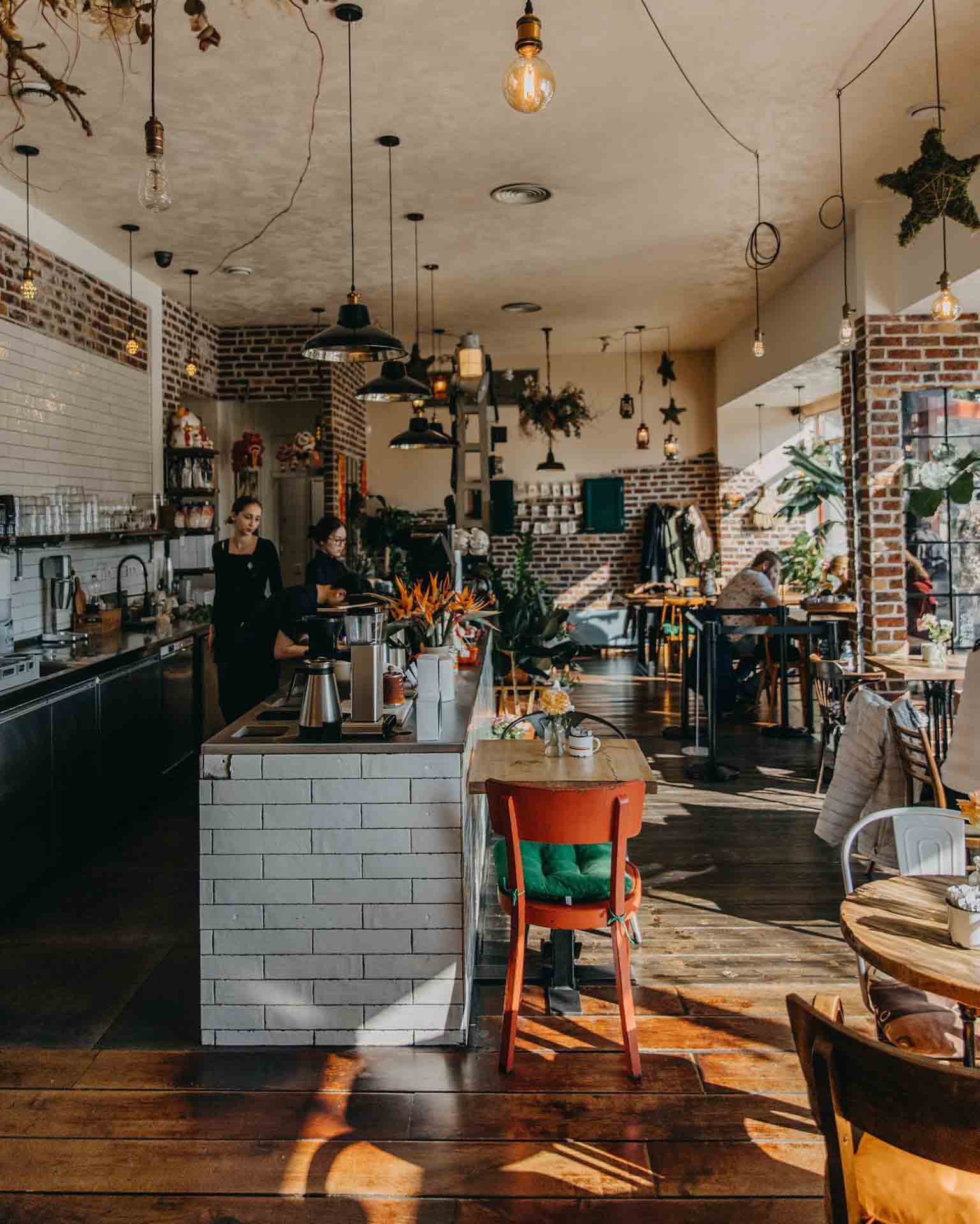 Cafefin_Prague