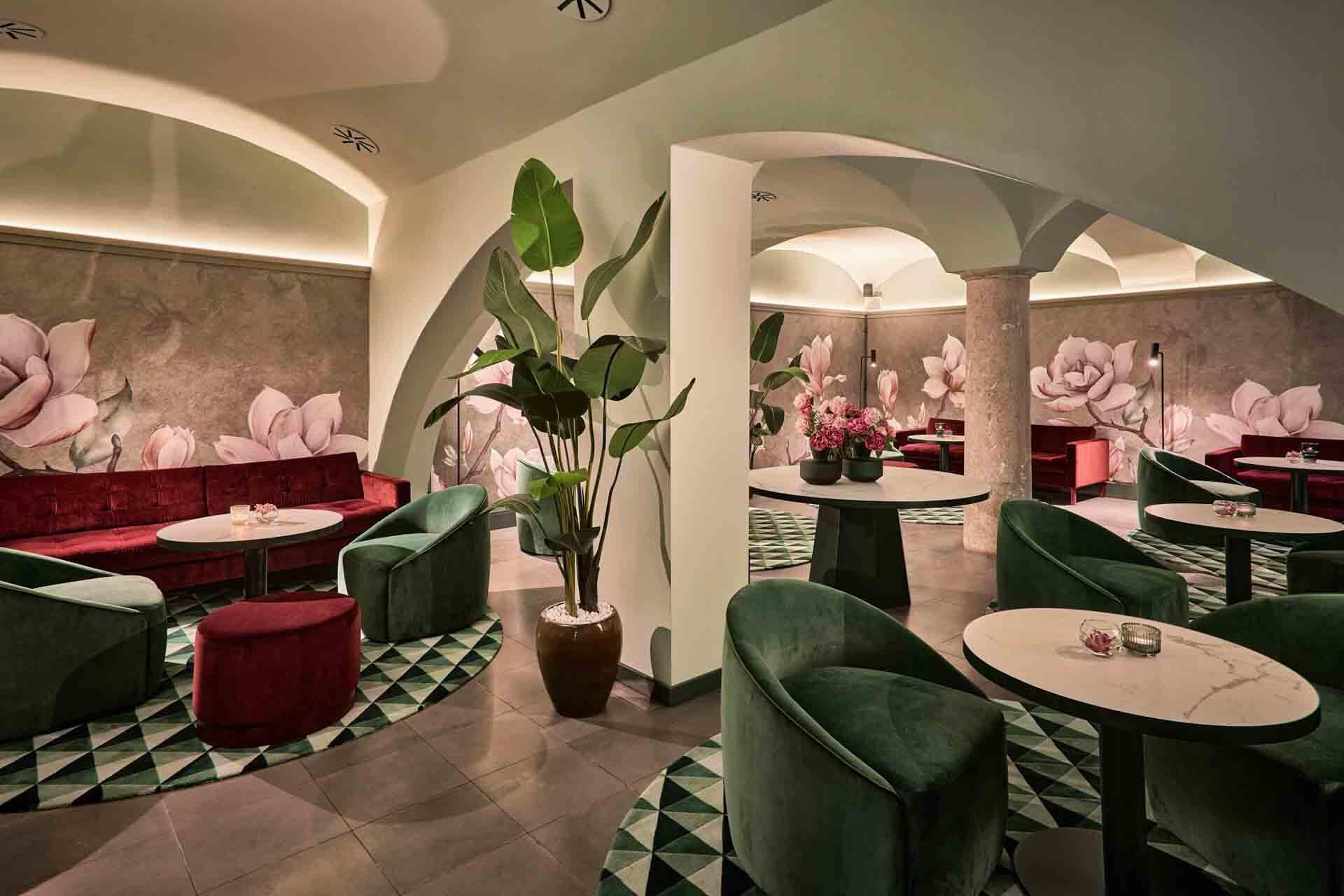 The_Monkey_Bar_Prague