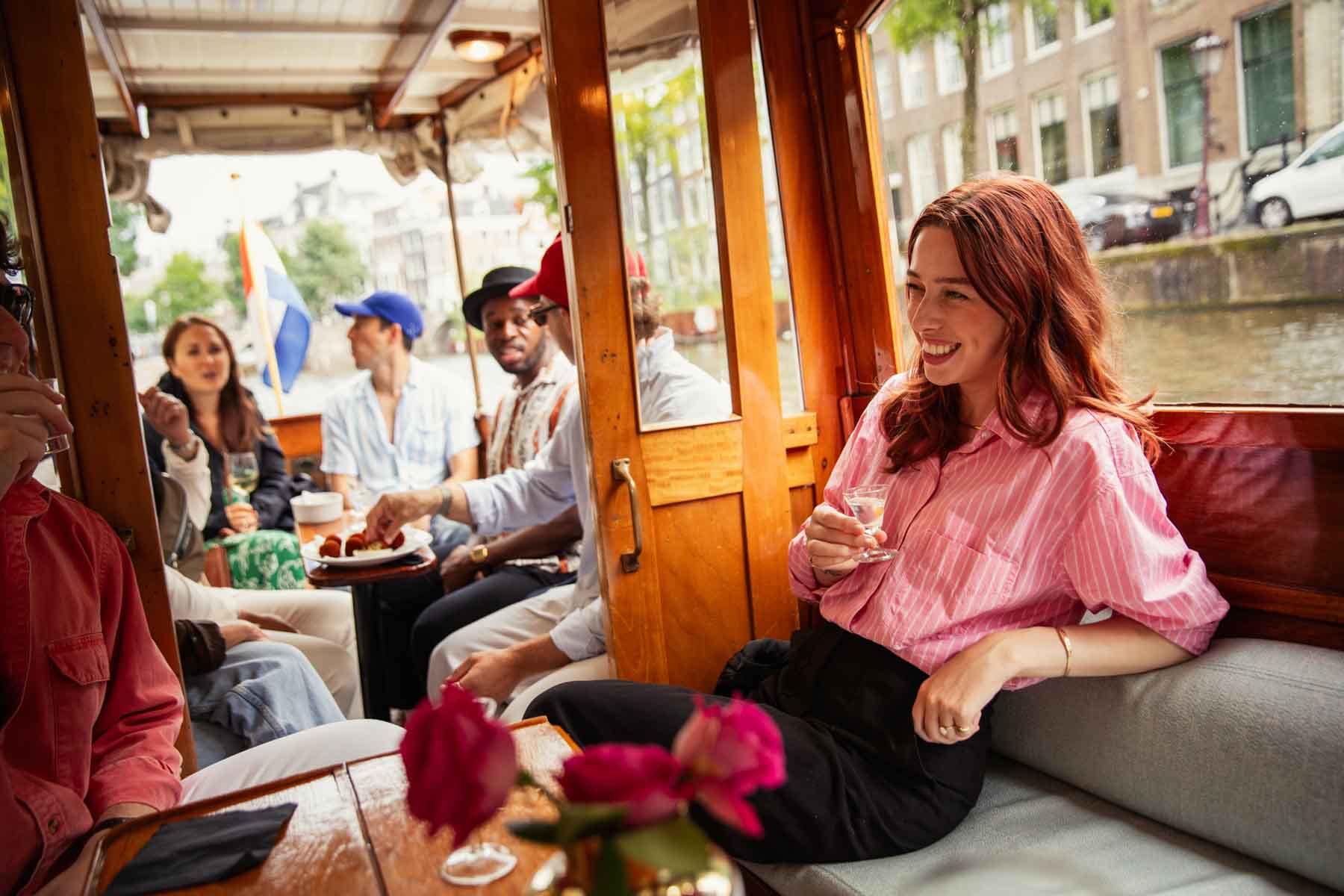 Eating_Europe_Amsterdam_gluten-free_tour