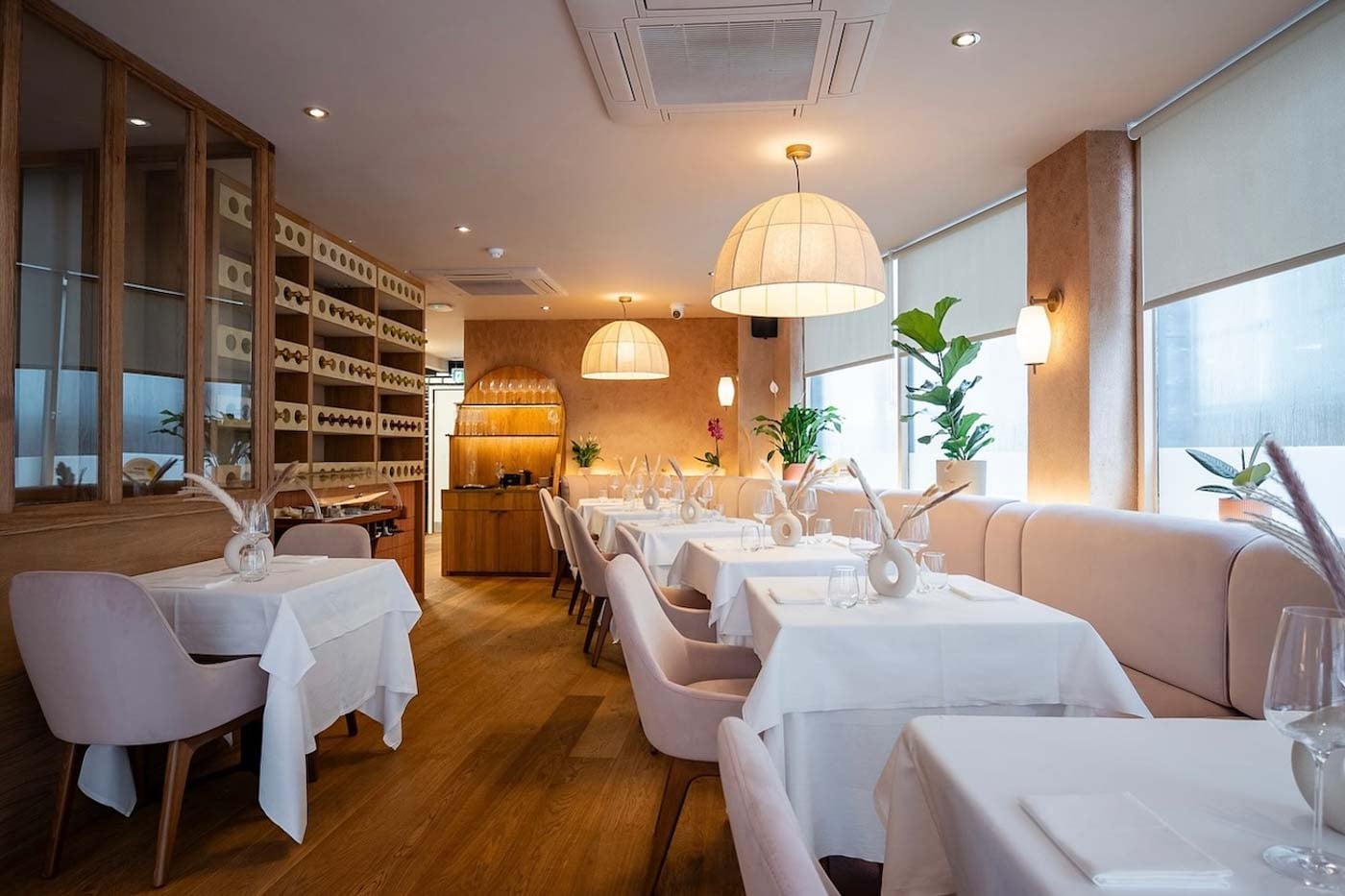 Sola_Soho_London