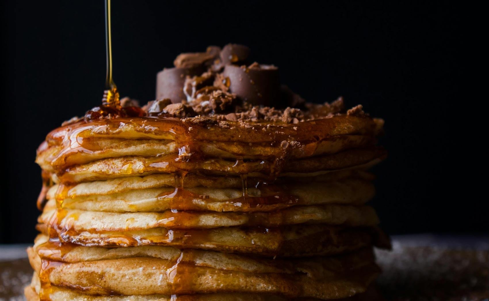 Pannenkoeken_Amsterdam