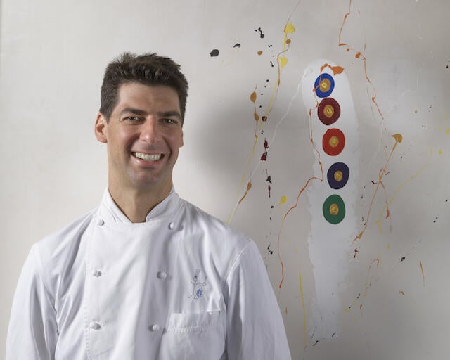 Massimiliano_Alajmo_by_Mario_Reggiani