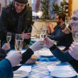 food-tours-in-rome