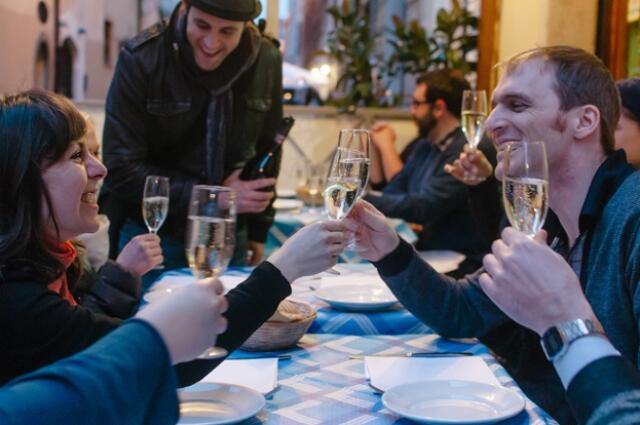 food-tours-in-rome