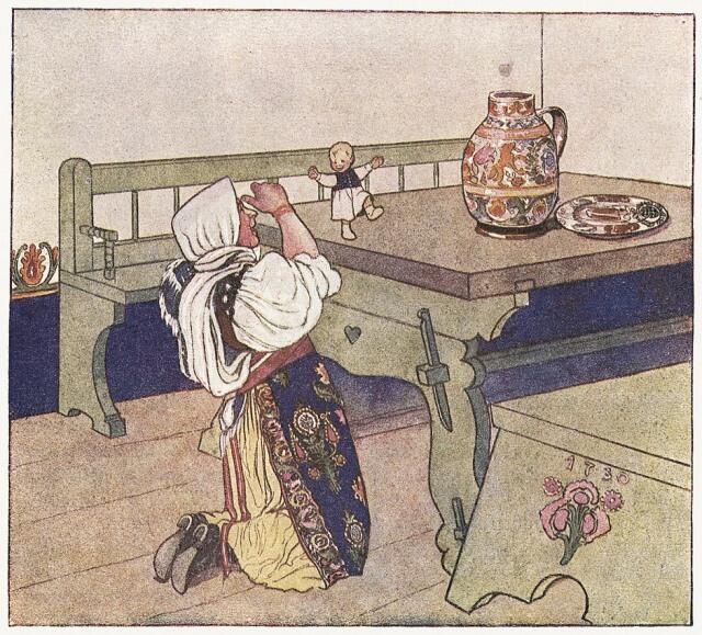Artus__Scheiner_The_disobedient_kids_and_other_czecho-slovak_fairy_tales