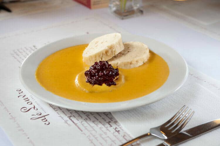 Prague Food & Beer Tour: Special 10 Year Anniversary Edition