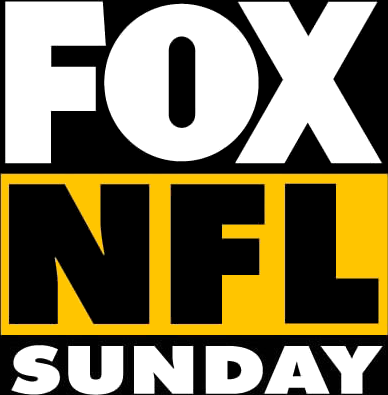 NFL Sundays at Coco's Outback. (Photo credit: Wikimedia)