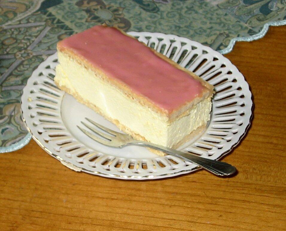 Tom_Pouce_Dutch_pastry