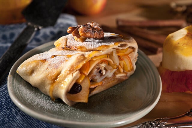 apple_strudel_2