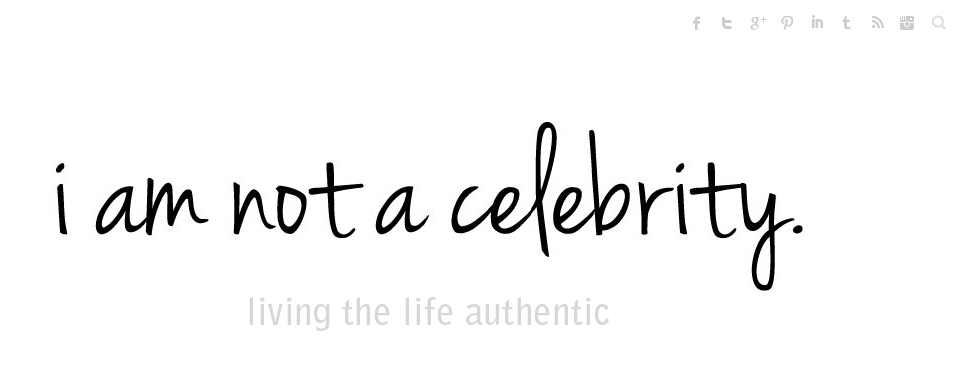 Bot a Celebrity