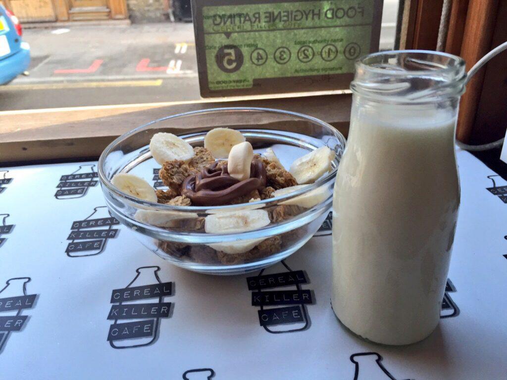 5 Things You Didn't Know About London's Brick Lane a.k.a. Banglatown - Eating Europe Food Tours - https://ligne-nature.today/blog/banglatown
