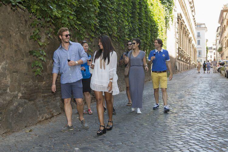 Book a Private Tour