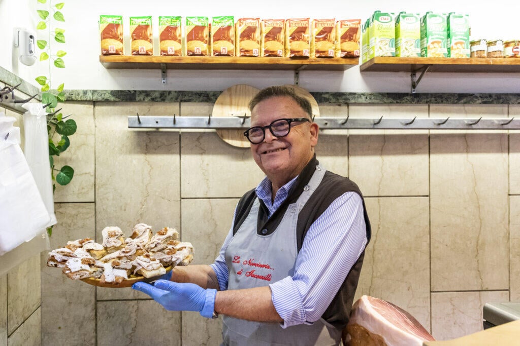 Rome-Food-Porchetta-Trastevere
