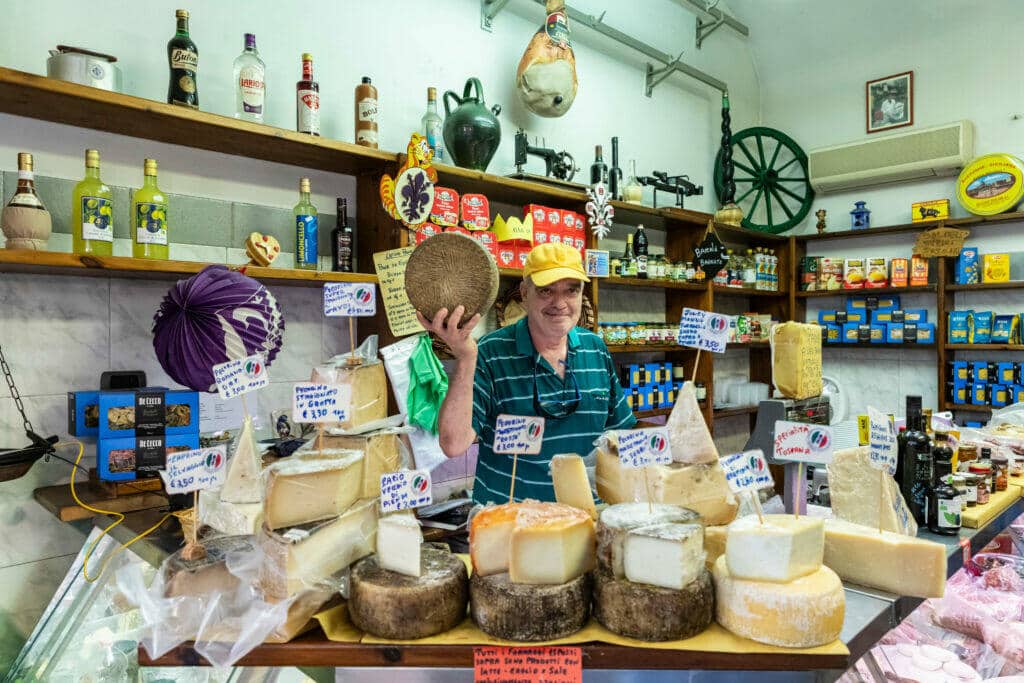 Florence-Food-Tour