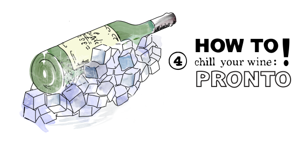 FACT 4_CHILL WINE