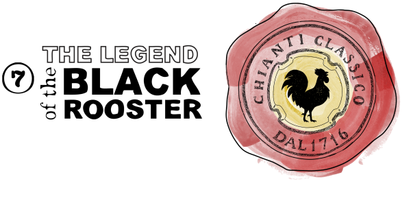 FACT 7_THE LEGEND OF THE BLACK ROOSTER