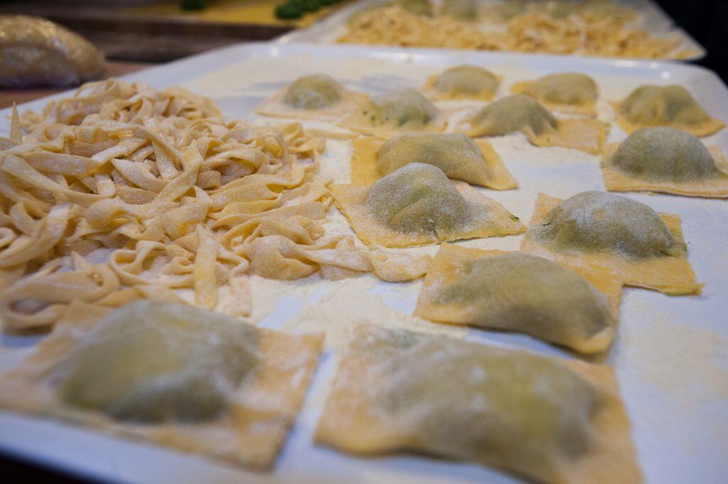 Authentic-Florence-Pasta-Making-Class