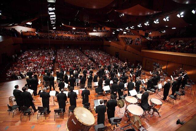 Orchestra_dell'Accademia_Nazionale_di_Santa_Cecilia