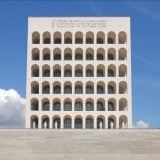 Palazzo_della_civiltà_del_lavoro_(EUR,_Rome)