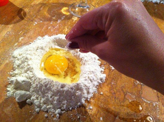 cooking-pasta-italy-food-eating.jpg