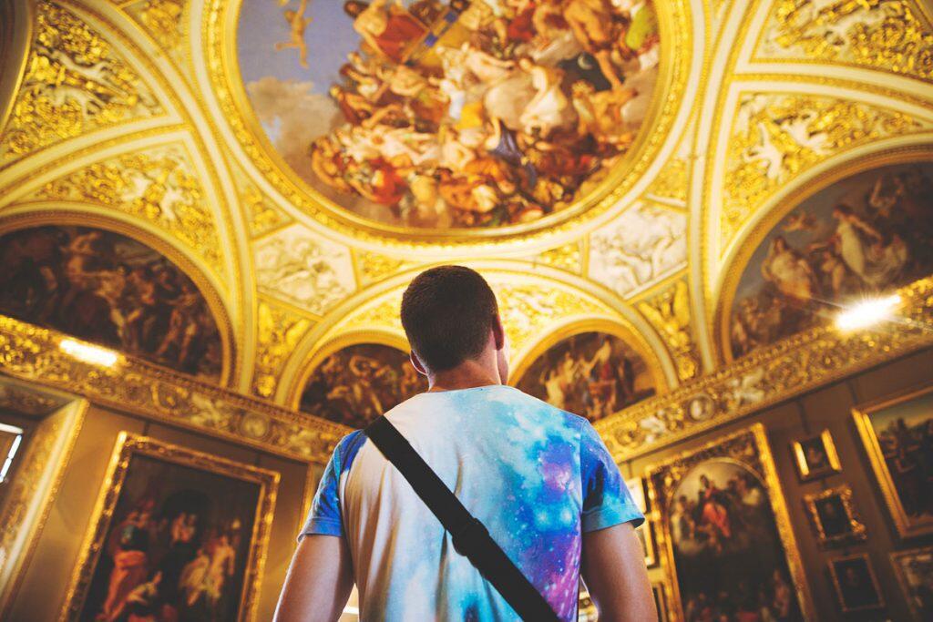 8 Things to do in Florence at Night - Eating Europe - https://ligne-nature.today/florence-at-night/