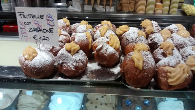 frittelle-zabaione