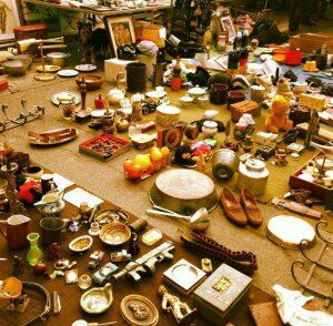 porta_portese_market_florence