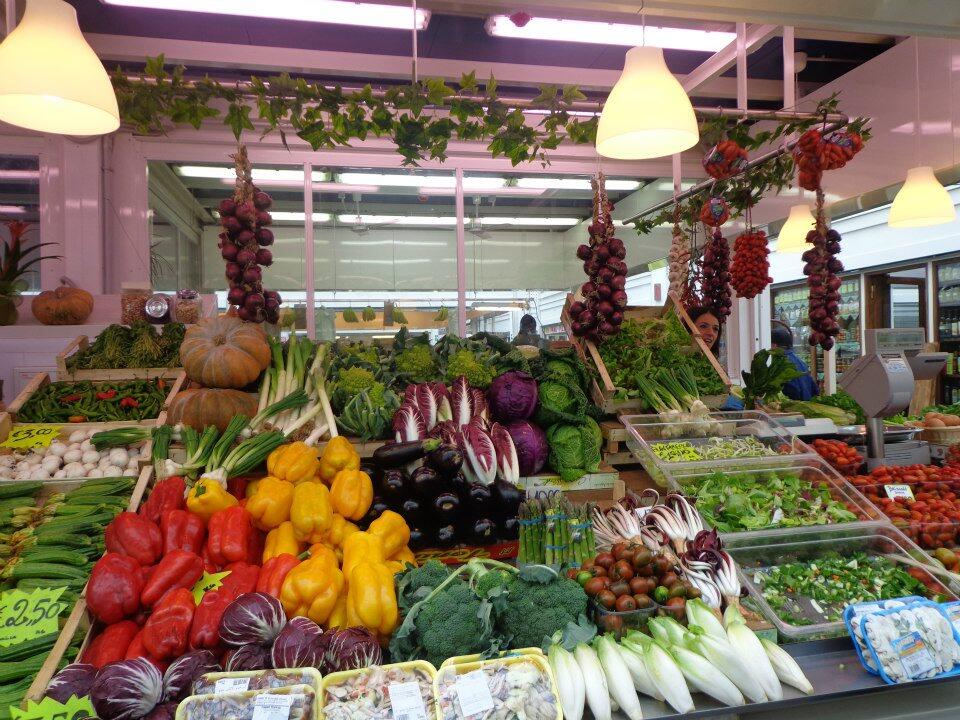 testaccio-market-rome-mercato
