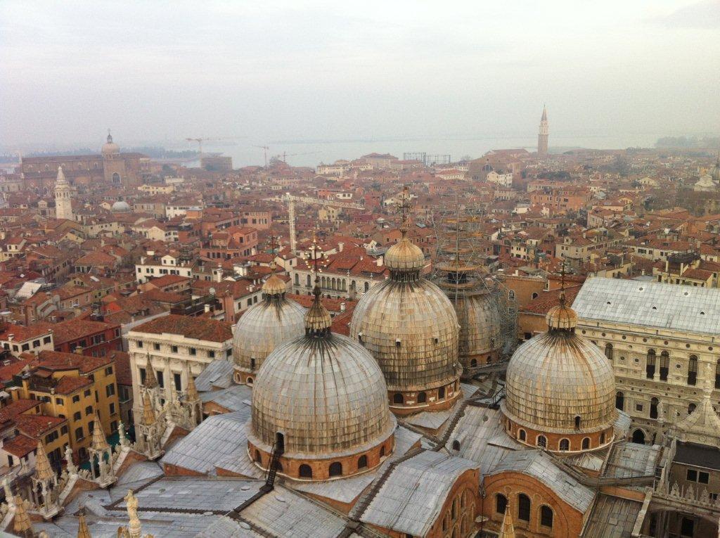 venice-italy-travel