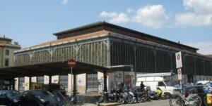 Mercato_di_santambrogio_florence