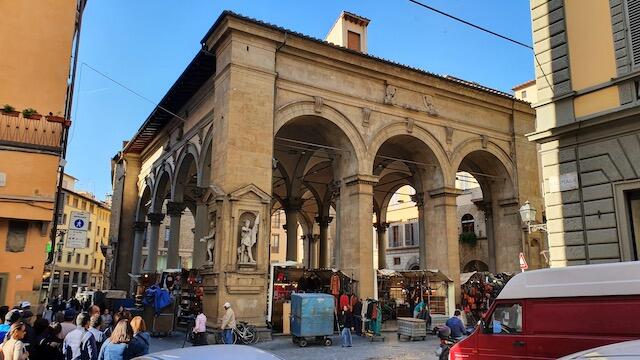 mercato_del_porcellino_florence