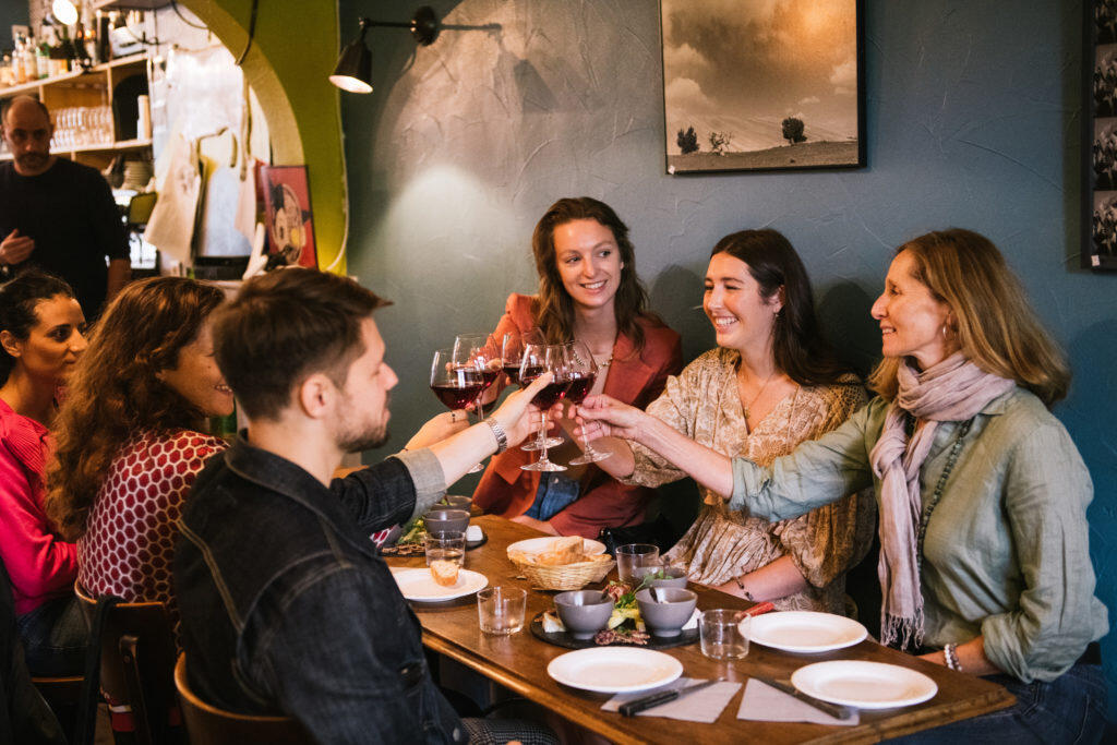 Le-Marais-Food-Tour
