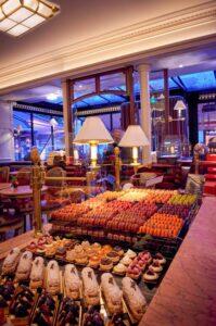 carette_paris
