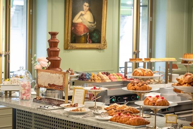 ladurée_paris
