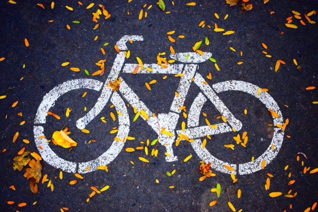 bike-amsterdam