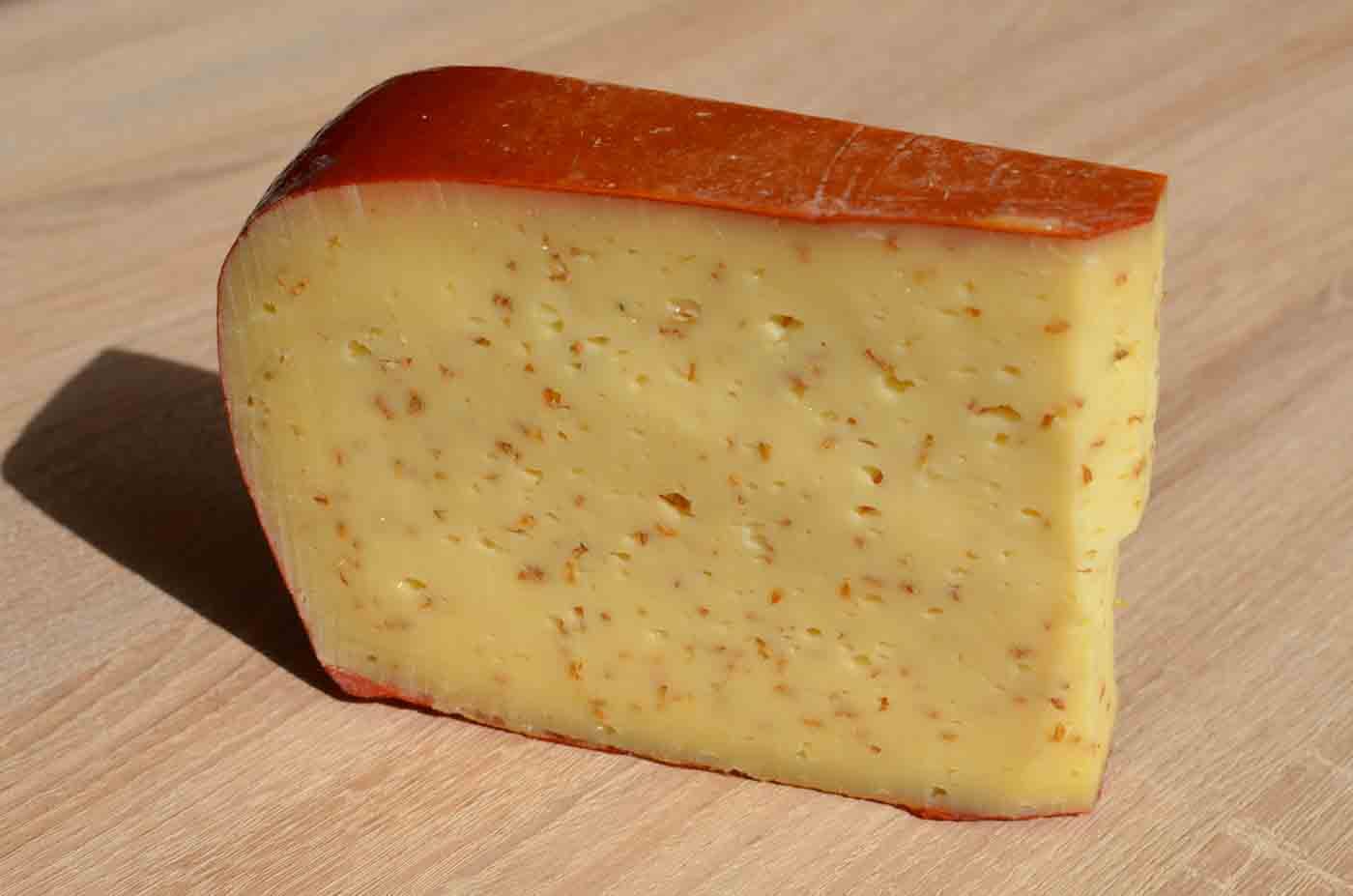Leyden_cheese_amsterdam