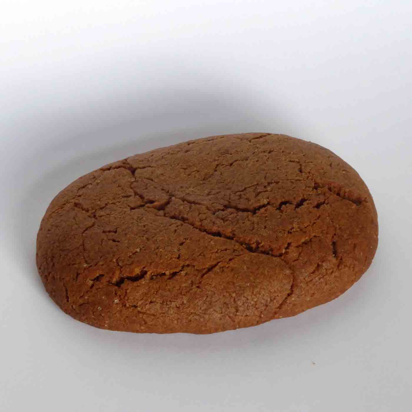 Speculaas_amsterdam