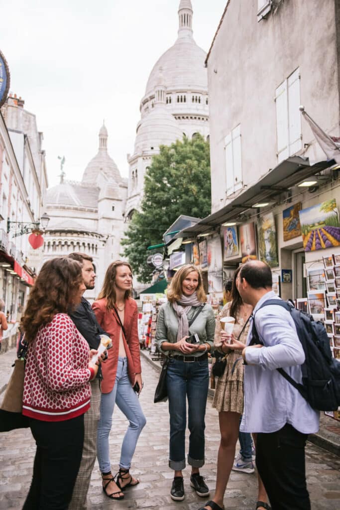 Sacre_Coeur_Paris_Tour