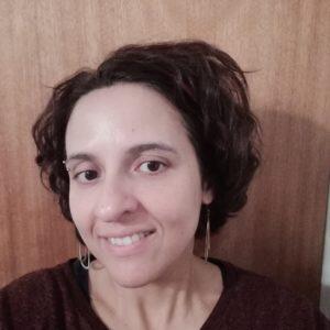 Silvana