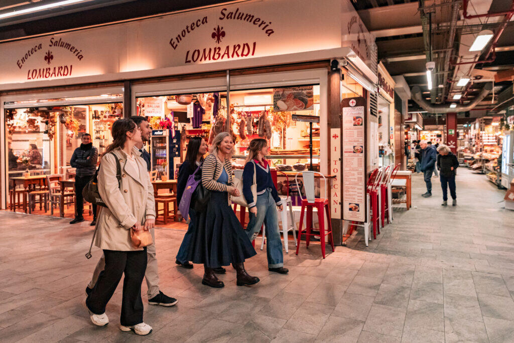 Florence-Market-Stand