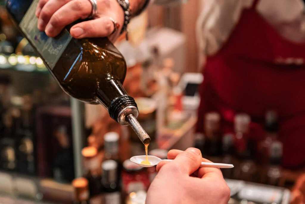 Florence-Market-Olive-Oil